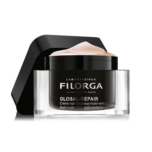 Filorga Global Repair Bálsamo Nutritivo 50mL.webp